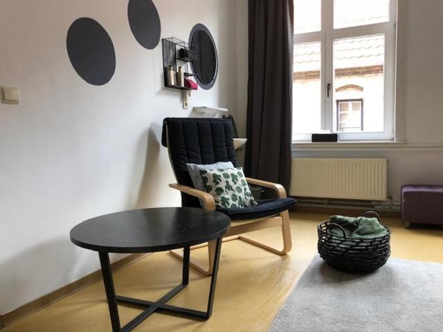 Bruges By Lot 3 Hotel Ngoại thất bức ảnh