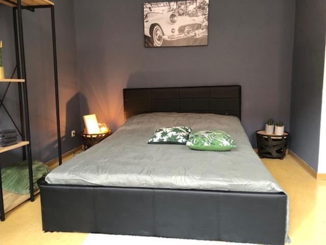 Bruges By Lot 3 Hotel Ngoại thất bức ảnh