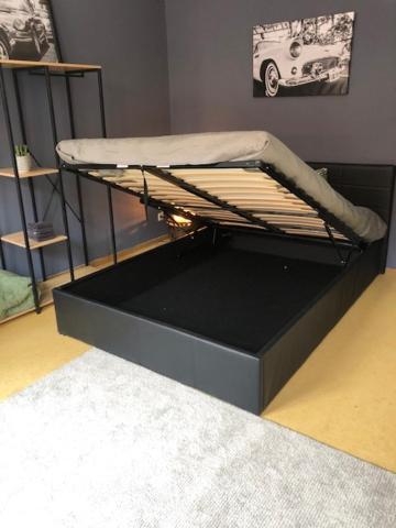 Bruges By Lot 3 Hotel Ngoại thất bức ảnh